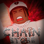 Chains INC