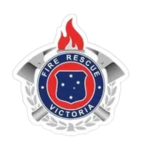 Fire Rescue Victoia