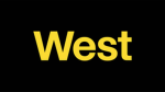 westtio