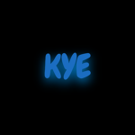 Kyes Studios