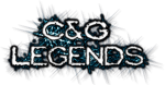 Clans & Guilds
