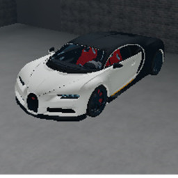 [Update] Car Show