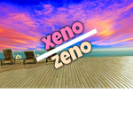 Xeno Army