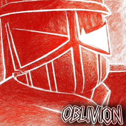Oblivion [ALPHA]