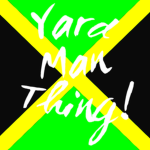 Yard Man Wear