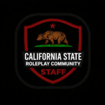 Kentucky State Roleplay 12
