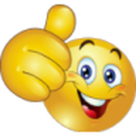 !Hey