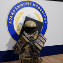Adana Roleplay V3.5