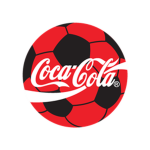 Coca Cola Army (Empire)