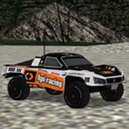 (BETA VERSION) Glory Racing 2023