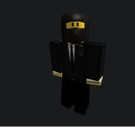 107clan