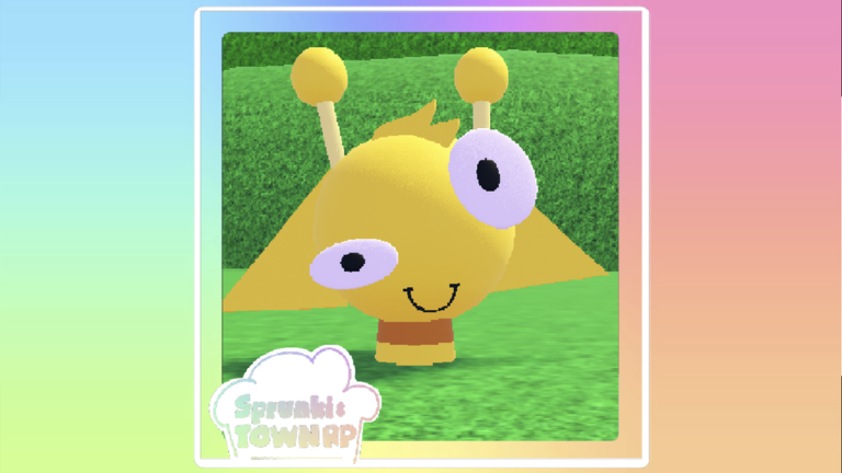 Thumbnail removed