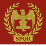 The Roman Empire ,