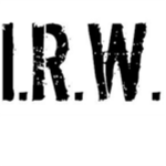 IRW ~International ROBLOX Wrestling~