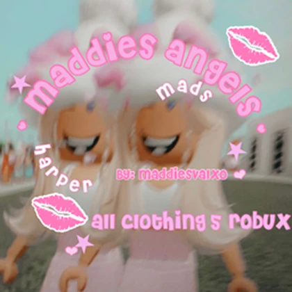 *.awhgemelia’s apparel.* Roblox group icon