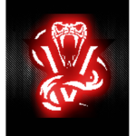 Official Revolution Club