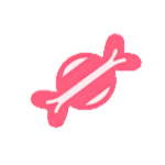 BonBon Corporation