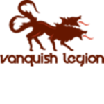 Vanquish Legion