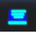 DRAGON LABS CORP