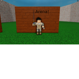 Arena