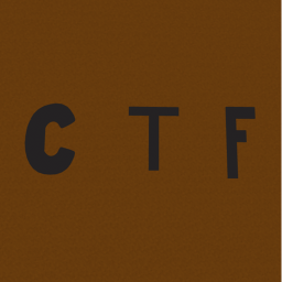 Cat Training Facility (CTF)