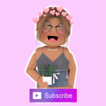 Omg Marie Fan Club