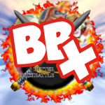 Brickbattle+