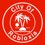[COR] City Of Robloxia
