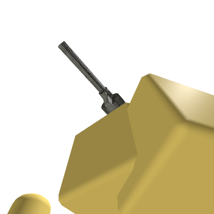 Knife and Gun bases