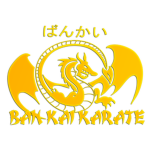 Ban Kai Karate!!