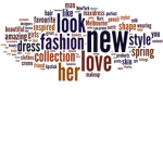 ~What T0 Wear~ Fashion Group*