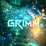 Grimm Squad