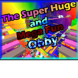 Obby of the moon