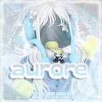 Aurore Runway Group Thumbnail