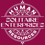 SE | Human Resources