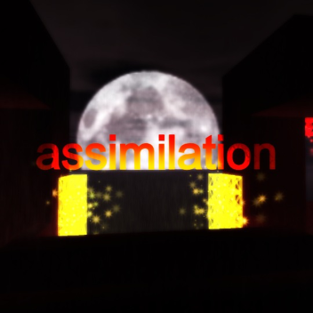 assimilation