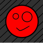 Roblox Friend!