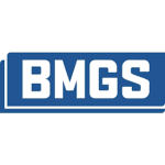 BMGS_Groups