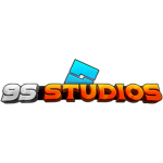9S Studios