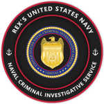 Naval Criminal Investіgαtive Service