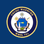 WMSL-751