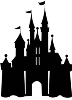 TinyTown Studios Roblox group icon