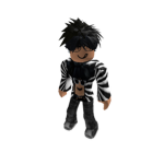 justdiego