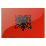 albania group 123