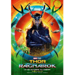 Ragnarok Squad