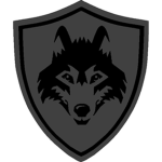 House Wolffe