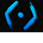 [ Purity faction ]