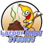 Larperware Studios