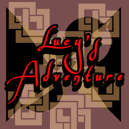 Lucys Adventure