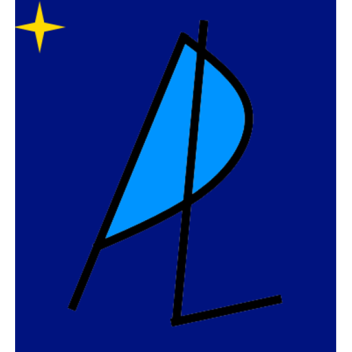 Parkour Land [NEW MAP +LOBBY!!!]